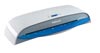 FELLOWES LAMINATOR MACHINE COSMIC A3